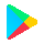 playstore-button